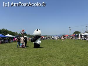 [P15] Hora de la Rusca,un urs panda » foto by AZE
 - 
<span class="allrVoted glyphicon glyphicon-heart hidden" id="av1486039"></span>
<a class="m-l-10 hidden" id="sv1486039" onclick="voting_Foto_DelVot(,1486039,14186)" role="button">șterge vot <span class="glyphicon glyphicon-remove"></span></a>
<a id="v91486039" class=" c-red"  onclick="voting_Foto_SetVot(1486039)" role="button"><span class="glyphicon glyphicon-heart-empty"></span> <b>LIKE</b> = Votează poza</a> <img class="hidden"  id="f1486039W9" src="/imagini/loader.gif" border="0" /><span class="AjErrMes hidden" id="e1486039ErM"></span>
