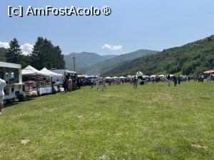 [P18] Hora de la Rusca » foto by AZE
 - 
<span class="allrVoted glyphicon glyphicon-heart hidden" id="av1486042"></span>
<a class="m-l-10 hidden" id="sv1486042" onclick="voting_Foto_DelVot(,1486042,14186)" role="button">șterge vot <span class="glyphicon glyphicon-remove"></span></a>
<a id="v91486042" class=" c-red"  onclick="voting_Foto_SetVot(1486042)" role="button"><span class="glyphicon glyphicon-heart-empty"></span> <b>LIKE</b> = Votează poza</a> <img class="hidden"  id="f1486042W9" src="/imagini/loader.gif" border="0" /><span class="AjErrMes hidden" id="e1486042ErM"></span>