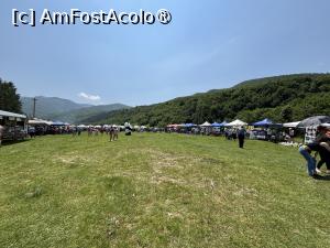 [P19] Hora de la Rusca » foto by AZE
 - 
<span class="allrVoted glyphicon glyphicon-heart hidden" id="av1486043"></span>
<a class="m-l-10 hidden" id="sv1486043" onclick="voting_Foto_DelVot(,1486043,14186)" role="button">șterge vot <span class="glyphicon glyphicon-remove"></span></a>
<a id="v91486043" class=" c-red"  onclick="voting_Foto_SetVot(1486043)" role="button"><span class="glyphicon glyphicon-heart-empty"></span> <b>LIKE</b> = Votează poza</a> <img class="hidden"  id="f1486043W9" src="/imagini/loader.gif" border="0" /><span class="AjErrMes hidden" id="e1486043ErM"></span>