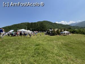 [P20] Hora de la Rusca » foto by AZE
 - 
<span class="allrVoted glyphicon glyphicon-heart hidden" id="av1486044"></span>
<a class="m-l-10 hidden" id="sv1486044" onclick="voting_Foto_DelVot(,1486044,14186)" role="button">șterge vot <span class="glyphicon glyphicon-remove"></span></a>
<a id="v91486044" class=" c-red"  onclick="voting_Foto_SetVot(1486044)" role="button"><span class="glyphicon glyphicon-heart-empty"></span> <b>LIKE</b> = Votează poza</a> <img class="hidden"  id="f1486044W9" src="/imagini/loader.gif" border="0" /><span class="AjErrMes hidden" id="e1486044ErM"></span>