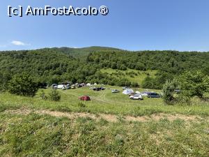 [P21] Hora de la Rusca,s-a ieșit și cu corturile » foto by AZE
 - 
<span class="allrVoted glyphicon glyphicon-heart hidden" id="av1486045"></span>
<a class="m-l-10 hidden" id="sv1486045" onclick="voting_Foto_DelVot(,1486045,14186)" role="button">șterge vot <span class="glyphicon glyphicon-remove"></span></a>
<a id="v91486045" class=" c-red"  onclick="voting_Foto_SetVot(1486045)" role="button"><span class="glyphicon glyphicon-heart-empty"></span> <b>LIKE</b> = Votează poza</a> <img class="hidden"  id="f1486045W9" src="/imagini/loader.gif" border="0" /><span class="AjErrMes hidden" id="e1486045ErM"></span>