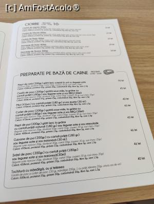 [P13] Terasa Coral - meniu » foto by crismis
 - 
<span class="allrVoted glyphicon glyphicon-heart hidden" id="av1500155"></span>
<a class="m-l-10 hidden" id="sv1500155" onclick="voting_Foto_DelVot(,1500155,14190)" role="button">șterge vot <span class="glyphicon glyphicon-remove"></span></a>
<a id="v91500155" class=" c-red"  onclick="voting_Foto_SetVot(1500155)" role="button"><span class="glyphicon glyphicon-heart-empty"></span> <b>LIKE</b> = Votează poza</a> <img class="hidden"  id="f1500155W9" src="/imagini/loader.gif" border="0" /><span class="AjErrMes hidden" id="e1500155ErM"></span>