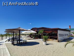 [P19] Terasa Tip-Top » foto by crismis
 - 
<span class="allrVoted glyphicon glyphicon-heart hidden" id="av1500161"></span>
<a class="m-l-10 hidden" id="sv1500161" onclick="voting_Foto_DelVot(,1500161,14190)" role="button">șterge vot <span class="glyphicon glyphicon-remove"></span></a>
<a id="v91500161" class=" c-red"  onclick="voting_Foto_SetVot(1500161)" role="button"><span class="glyphicon glyphicon-heart-empty"></span> <b>LIKE</b> = Votează poza</a> <img class="hidden"  id="f1500161W9" src="/imagini/loader.gif" border="0" /><span class="AjErrMes hidden" id="e1500161ErM"></span>