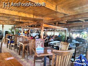 [P24] Terasa Tip-Top » foto by crismis
 - 
<span class="allrVoted glyphicon glyphicon-heart hidden" id="av1500166"></span>
<a class="m-l-10 hidden" id="sv1500166" onclick="voting_Foto_DelVot(,1500166,14190)" role="button">șterge vot <span class="glyphicon glyphicon-remove"></span></a>
<a id="v91500166" class=" c-red"  onclick="voting_Foto_SetVot(1500166)" role="button"><span class="glyphicon glyphicon-heart-empty"></span> <b>LIKE</b> = Votează poza</a> <img class="hidden"  id="f1500166W9" src="/imagini/loader.gif" border="0" /><span class="AjErrMes hidden" id="e1500166ErM"></span>