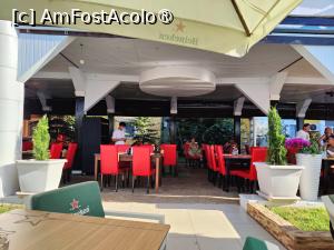 [P03] Terasa Coral » foto by crismis
 - 
<span class="allrVoted glyphicon glyphicon-heart hidden" id="av1500145"></span>
<a class="m-l-10 hidden" id="sv1500145" onclick="voting_Foto_DelVot(,1500145,14190)" role="button">șterge vot <span class="glyphicon glyphicon-remove"></span></a>
<a id="v91500145" class=" c-red"  onclick="voting_Foto_SetVot(1500145)" role="button"><span class="glyphicon glyphicon-heart-empty"></span> <b>LIKE</b> = Votează poza</a> <img class="hidden"  id="f1500145W9" src="/imagini/loader.gif" border="0" /><span class="AjErrMes hidden" id="e1500145ErM"></span>