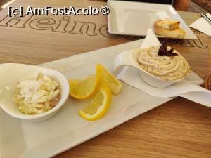 [P04] Terasa Coral - icre de știucă » foto by crismis
 - 
<span class="allrVoted glyphicon glyphicon-heart hidden" id="av1500146"></span>
<a class="m-l-10 hidden" id="sv1500146" onclick="voting_Foto_DelVot(,1500146,14190)" role="button">șterge vot <span class="glyphicon glyphicon-remove"></span></a>
<a id="v91500146" class=" c-red"  onclick="voting_Foto_SetVot(1500146)" role="button"><span class="glyphicon glyphicon-heart-empty"></span> <b>LIKE</b> = Votează poza</a> <img class="hidden"  id="f1500146W9" src="/imagini/loader.gif" border="0" /><span class="AjErrMes hidden" id="e1500146ErM"></span>