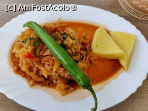 [P05] Terasa Coral - crap pe varză » foto by crismis
 - 
<span class="allrVoted glyphicon glyphicon-heart hidden" id="av1500147"></span>
<a class="m-l-10 hidden" id="sv1500147" onclick="voting_Foto_DelVot(,1500147,14190)" role="button">șterge vot <span class="glyphicon glyphicon-remove"></span></a>
<a id="v91500147" class=" c-red"  onclick="voting_Foto_SetVot(1500147)" role="button"><span class="glyphicon glyphicon-heart-empty"></span> <b>LIKE</b> = Votează poza</a> <img class="hidden"  id="f1500147W9" src="/imagini/loader.gif" border="0" /><span class="AjErrMes hidden" id="e1500147ErM"></span>