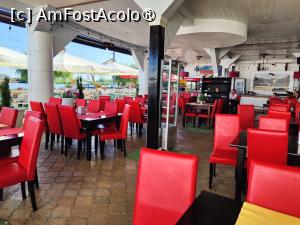 [P07] Terasa Coral » foto by crismis
 - 
<span class="allrVoted glyphicon glyphicon-heart hidden" id="av1500149"></span>
<a class="m-l-10 hidden" id="sv1500149" onclick="voting_Foto_DelVot(,1500149,14190)" role="button">șterge vot <span class="glyphicon glyphicon-remove"></span></a>
<a id="v91500149" class=" c-red"  onclick="voting_Foto_SetVot(1500149)" role="button"><span class="glyphicon glyphicon-heart-empty"></span> <b>LIKE</b> = Votează poza</a> <img class="hidden"  id="f1500149W9" src="/imagini/loader.gif" border="0" /><span class="AjErrMes hidden" id="e1500149ErM"></span>