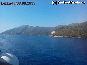 [P12] Lefkada. Coastă estica.  » foto by ovidiuyepi
 - 
<span class="allrVoted glyphicon glyphicon-heart hidden" id="av674716"></span>
<a class="m-l-10 hidden" id="sv674716" onclick="voting_Foto_DelVot(,674716,14195)" role="button">șterge vot <span class="glyphicon glyphicon-remove"></span></a>
<a id="v9674716" class=" c-red"  onclick="voting_Foto_SetVot(674716)" role="button"><span class="glyphicon glyphicon-heart-empty"></span> <b>LIKE</b> = Votează poza</a> <img class="hidden"  id="f674716W9" src="/imagini/loader.gif" border="0" /><span class="AjErrMes hidden" id="e674716ErM"></span>