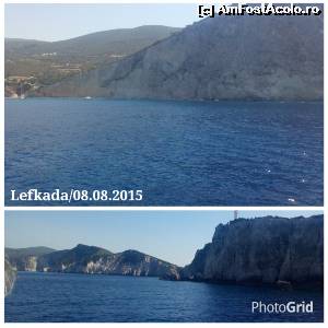 [P17] Lefkada. Trecere de Capul Ducato pe coastă vestică.  » foto by ovidiuyepi
 - 
<span class="allrVoted glyphicon glyphicon-heart hidden" id="av674721"></span>
<a class="m-l-10 hidden" id="sv674721" onclick="voting_Foto_DelVot(,674721,14195)" role="button">șterge vot <span class="glyphicon glyphicon-remove"></span></a>
<a id="v9674721" class=" c-red"  onclick="voting_Foto_SetVot(674721)" role="button"><span class="glyphicon glyphicon-heart-empty"></span> <b>LIKE</b> = Votează poza</a> <img class="hidden"  id="f674721W9" src="/imagini/loader.gif" border="0" /><span class="AjErrMes hidden" id="e674721ErM"></span>
