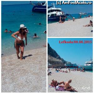 [P19] Debarcare la Egremni Beach. Pietrișul pune mari probleme.  » foto by ovidiuyepi
 - 
<span class="allrVoted glyphicon glyphicon-heart hidden" id="av674723"></span>
<a class="m-l-10 hidden" id="sv674723" onclick="voting_Foto_DelVot(,674723,14195)" role="button">șterge vot <span class="glyphicon glyphicon-remove"></span></a>
<a id="v9674723" class=" c-red"  onclick="voting_Foto_SetVot(674723)" role="button"><span class="glyphicon glyphicon-heart-empty"></span> <b>LIKE</b> = Votează poza</a> <img class="hidden"  id="f674723W9" src="/imagini/loader.gif" border="0" /><span class="AjErrMes hidden" id="e674723ErM"></span>