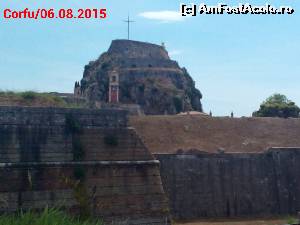 [P02] Vechea Fortăreață sau Fortezza.  » foto by ovidiuyepi
 - 
<span class="allrVoted glyphicon glyphicon-heart hidden" id="av674706"></span>
<a class="m-l-10 hidden" id="sv674706" onclick="voting_Foto_DelVot(,674706,14195)" role="button">șterge vot <span class="glyphicon glyphicon-remove"></span></a>
<a id="v9674706" class=" c-red"  onclick="voting_Foto_SetVot(674706)" role="button"><span class="glyphicon glyphicon-heart-empty"></span> <b>LIKE</b> = Votează poza</a> <img class="hidden"  id="f674706W9" src="/imagini/loader.gif" border="0" /><span class="AjErrMes hidden" id="e674706ErM"></span>
