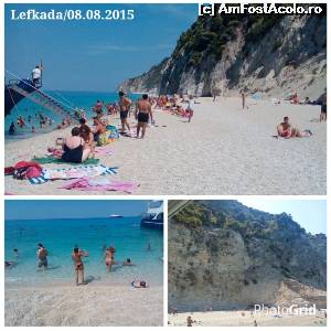 [P20] Relaxare pe plajă Egremni.  » foto by ovidiuyepi
 - 
<span class="allrVoted glyphicon glyphicon-heart hidden" id="av674724"></span>
<a class="m-l-10 hidden" id="sv674724" onclick="voting_Foto_DelVot(,674724,14195)" role="button">șterge vot <span class="glyphicon glyphicon-remove"></span></a>
<a id="v9674724" class=" c-red"  onclick="voting_Foto_SetVot(674724)" role="button"><span class="glyphicon glyphicon-heart-empty"></span> <b>LIKE</b> = Votează poza</a> <img class="hidden"  id="f674724W9" src="/imagini/loader.gif" border="0" /><span class="AjErrMes hidden" id="e674724ErM"></span>