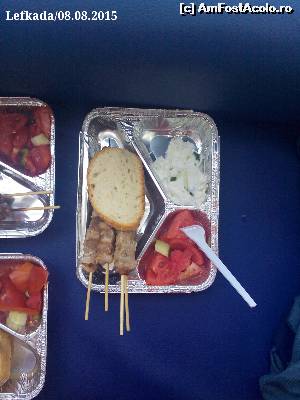 [P23] Barbeque. Meniu servit pe vas.  » foto by ovidiuyepi
 - 
<span class="allrVoted glyphicon glyphicon-heart hidden" id="av674727"></span>
<a class="m-l-10 hidden" id="sv674727" onclick="voting_Foto_DelVot(,674727,14195)" role="button">șterge vot <span class="glyphicon glyphicon-remove"></span></a>
<a id="v9674727" class=" c-red"  onclick="voting_Foto_SetVot(674727)" role="button"><span class="glyphicon glyphicon-heart-empty"></span> <b>LIKE</b> = Votează poza</a> <img class="hidden"  id="f674727W9" src="/imagini/loader.gif" border="0" /><span class="AjErrMes hidden" id="e674727ErM"></span>