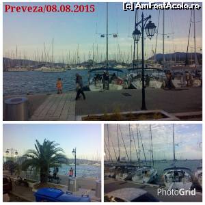 [P25] Înapoi în Parga trecem prin Preveza.  » foto by ovidiuyepi
 - 
<span class="allrVoted glyphicon glyphicon-heart hidden" id="av674729"></span>
<a class="m-l-10 hidden" id="sv674729" onclick="voting_Foto_DelVot(,674729,14195)" role="button">șterge vot <span class="glyphicon glyphicon-remove"></span></a>
<a id="v9674729" class=" c-red"  onclick="voting_Foto_SetVot(674729)" role="button"><span class="glyphicon glyphicon-heart-empty"></span> <b>LIKE</b> = Votează poza</a> <img class="hidden"  id="f674729W9" src="/imagini/loader.gif" border="0" /><span class="AjErrMes hidden" id="e674729ErM"></span>