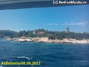 [P28] Bătrânul Far din Fiscardo, un simbol al orașului.  » foto by ovidiuyepi
 - 
<span class="allrVoted glyphicon glyphicon-heart hidden" id="av675077"></span>
<a class="m-l-10 hidden" id="sv675077" onclick="voting_Foto_DelVot(,675077,14195)" role="button">șterge vot <span class="glyphicon glyphicon-remove"></span></a>
<a id="v9675077" class=" c-red"  onclick="voting_Foto_SetVot(675077)" role="button"><span class="glyphicon glyphicon-heart-empty"></span> <b>LIKE</b> = Votează poza</a> <img class="hidden"  id="f675077W9" src="/imagini/loader.gif" border="0" /><span class="AjErrMes hidden" id="e675077ErM"></span>