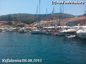 [P29] Ambarcațiuni în port.  » foto by ovidiuyepi
 - 
<span class="allrVoted glyphicon glyphicon-heart hidden" id="av675078"></span>
<a class="m-l-10 hidden" id="sv675078" onclick="voting_Foto_DelVot(,675078,14195)" role="button">șterge vot <span class="glyphicon glyphicon-remove"></span></a>
<a id="v9675078" class=" c-red"  onclick="voting_Foto_SetVot(675078)" role="button"><span class="glyphicon glyphicon-heart-empty"></span> <b>LIKE</b> = Votează poza</a> <img class="hidden"  id="f675078W9" src="/imagini/loader.gif" border="0" /><span class="AjErrMes hidden" id="e675078ErM"></span>