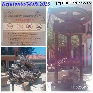 [P34] Fiscardo. Imagini surprinse în Charalambos Tselentis Square.  » foto by ovidiuyepi
 - 
<span class="allrVoted glyphicon glyphicon-heart hidden" id="av675086"></span>
<a class="m-l-10 hidden" id="sv675086" onclick="voting_Foto_DelVot(,675086,14195)" role="button">șterge vot <span class="glyphicon glyphicon-remove"></span></a>
<a id="v9675086" class=" c-red"  onclick="voting_Foto_SetVot(675086)" role="button"><span class="glyphicon glyphicon-heart-empty"></span> <b>LIKE</b> = Votează poza</a> <img class="hidden"  id="f675086W9" src="/imagini/loader.gif" border="0" /><span class="AjErrMes hidden" id="e675086ErM"></span>