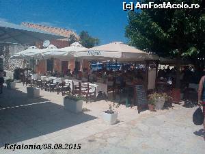 [P37] Fiscardo. Taverna pe faleză.  » foto by ovidiuyepi
 - 
<span class="allrVoted glyphicon glyphicon-heart hidden" id="av675097"></span>
<a class="m-l-10 hidden" id="sv675097" onclick="voting_Foto_DelVot(,675097,14195)" role="button">șterge vot <span class="glyphicon glyphicon-remove"></span></a>
<a id="v9675097" class=" c-red"  onclick="voting_Foto_SetVot(675097)" role="button"><span class="glyphicon glyphicon-heart-empty"></span> <b>LIKE</b> = Votează poza</a> <img class="hidden"  id="f675097W9" src="/imagini/loader.gif" border="0" /><span class="AjErrMes hidden" id="e675097ErM"></span>