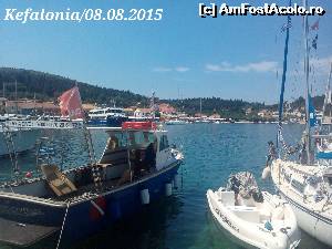 [P38] Port Fiscardo.  » foto by ovidiuyepi
 - 
<span class="allrVoted glyphicon glyphicon-heart hidden" id="av675099"></span>
<a class="m-l-10 hidden" id="sv675099" onclick="voting_Foto_DelVot(,675099,14195)" role="button">șterge vot <span class="glyphicon glyphicon-remove"></span></a>
<a id="v9675099" class=" c-red"  onclick="voting_Foto_SetVot(675099)" role="button"><span class="glyphicon glyphicon-heart-empty"></span> <b>LIKE</b> = Votează poza</a> <img class="hidden"  id="f675099W9" src="/imagini/loader.gif" border="0" /><span class="AjErrMes hidden" id="e675099ErM"></span>