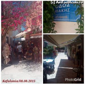 [P39] Fiscardo. Stradă Ithakis, un loc plin de taverne și magazine.  » foto by ovidiuyepi
 - 
<span class="allrVoted glyphicon glyphicon-heart hidden" id="av675100"></span>
<a class="m-l-10 hidden" id="sv675100" onclick="voting_Foto_DelVot(,675100,14195)" role="button">șterge vot <span class="glyphicon glyphicon-remove"></span></a>
<a id="v9675100" class=" c-red"  onclick="voting_Foto_SetVot(675100)" role="button"><span class="glyphicon glyphicon-heart-empty"></span> <b>LIKE</b> = Votează poza</a> <img class="hidden"  id="f675100W9" src="/imagini/loader.gif" border="0" /><span class="AjErrMes hidden" id="e675100ErM"></span>