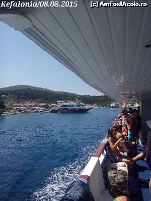 [P40] La revedere Fiscardo! La revedere Kefalonia!  » foto by ovidiuyepi
 - 
<span class="allrVoted glyphicon glyphicon-heart hidden" id="av675102"></span>
<a class="m-l-10 hidden" id="sv675102" onclick="voting_Foto_DelVot(,675102,14195)" role="button">șterge vot <span class="glyphicon glyphicon-remove"></span></a>
<a id="v9675102" class=" c-red"  onclick="voting_Foto_SetVot(675102)" role="button"><span class="glyphicon glyphicon-heart-empty"></span> <b>LIKE</b> = Votează poza</a> <img class="hidden"  id="f675102W9" src="/imagini/loader.gif" border="0" /><span class="AjErrMes hidden" id="e675102ErM"></span>