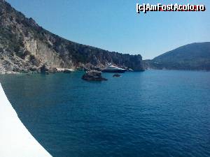 [P42] Acostam la ,,Golden Beach'.  » foto by ovidiuyepi
 - 
<span class="allrVoted glyphicon glyphicon-heart hidden" id="av675460"></span>
<a class="m-l-10 hidden" id="sv675460" onclick="voting_Foto_DelVot(,675460,14195)" role="button">șterge vot <span class="glyphicon glyphicon-remove"></span></a>
<a id="v9675460" class=" c-red"  onclick="voting_Foto_SetVot(675460)" role="button"><span class="glyphicon glyphicon-heart-empty"></span> <b>LIKE</b> = Votează poza</a> <img class="hidden"  id="f675460W9" src="/imagini/loader.gif" border="0" /><span class="AjErrMes hidden" id="e675460ErM"></span>