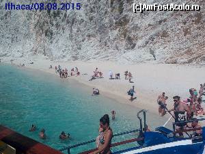[P43] Ithaca. Debarcare la Golden Beach.  » foto by ovidiuyepi
 - 
<span class="allrVoted glyphicon glyphicon-heart hidden" id="av675461"></span>
<a class="m-l-10 hidden" id="sv675461" onclick="voting_Foto_DelVot(,675461,14195)" role="button">șterge vot <span class="glyphicon glyphicon-remove"></span></a>
<a id="v9675461" class=" c-red"  onclick="voting_Foto_SetVot(675461)" role="button"><span class="glyphicon glyphicon-heart-empty"></span> <b>LIKE</b> = Votează poza</a> <img class="hidden"  id="f675461W9" src="/imagini/loader.gif" border="0" /><span class="AjErrMes hidden" id="e675461ErM"></span>