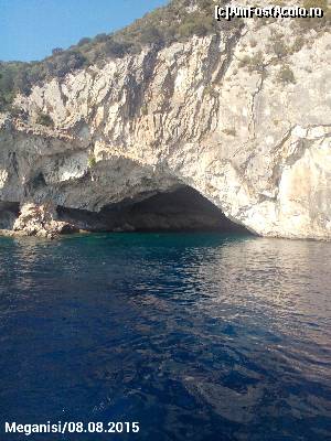 [P49] Meganisi. Papanikolis Cave.  » foto by ovidiuyepi
 - 
<span class="allrVoted glyphicon glyphicon-heart hidden" id="av675471"></span>
<a class="m-l-10 hidden" id="sv675471" onclick="voting_Foto_DelVot(,675471,14195)" role="button">șterge vot <span class="glyphicon glyphicon-remove"></span></a>
<a id="v9675471" class=" c-red"  onclick="voting_Foto_SetVot(675471)" role="button"><span class="glyphicon glyphicon-heart-empty"></span> <b>LIKE</b> = Votează poza</a> <img class="hidden"  id="f675471W9" src="/imagini/loader.gif" border="0" /><span class="AjErrMes hidden" id="e675471ErM"></span>