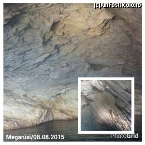 [P52] Papanikolis Cave. A două peșteră ca mărime din Grecia. Superba!  » foto by ovidiuyepi
 - 
<span class="allrVoted glyphicon glyphicon-heart hidden" id="av675474"></span>
<a class="m-l-10 hidden" id="sv675474" onclick="voting_Foto_DelVot(,675474,14195)" role="button">șterge vot <span class="glyphicon glyphicon-remove"></span></a>
<a id="v9675474" class=" c-red"  onclick="voting_Foto_SetVot(675474)" role="button"><span class="glyphicon glyphicon-heart-empty"></span> <b>LIKE</b> = Votează poza</a> <img class="hidden"  id="f675474W9" src="/imagini/loader.gif" border="0" /><span class="AjErrMes hidden" id="e675474ErM"></span>