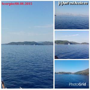 [P53] Scorpio. Insulă magnatului Aristotel Onasis.  » foto by ovidiuyepi
 - 
<span class="allrVoted glyphicon glyphicon-heart hidden" id="av675475"></span>
<a class="m-l-10 hidden" id="sv675475" onclick="voting_Foto_DelVot(,675475,14195)" role="button">șterge vot <span class="glyphicon glyphicon-remove"></span></a>
<a id="v9675475" class=" c-red"  onclick="voting_Foto_SetVot(675475)" role="button"><span class="glyphicon glyphicon-heart-empty"></span> <b>LIKE</b> = Votează poza</a> <img class="hidden"  id="f675475W9" src="/imagini/loader.gif" border="0" /><span class="AjErrMes hidden" id="e675475ErM"></span>