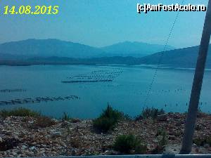 [P65] Instalații de apărare antisubmarin pe Lacul Butrint. O idee geniala a dictatorului Hohxa care avea impresia ca, în acest fel, poate opri un atac din partea submarinelor NATO.  » foto by ovidiuyepi
 - 
<span class="allrVoted glyphicon glyphicon-heart hidden" id="av675487"></span>
<a class="m-l-10 hidden" id="sv675487" onclick="voting_Foto_DelVot(,675487,14195)" role="button">șterge vot <span class="glyphicon glyphicon-remove"></span></a>
<a id="v9675487" class=" c-red"  onclick="voting_Foto_SetVot(675487)" role="button"><span class="glyphicon glyphicon-heart-empty"></span> <b>LIKE</b> = Votează poza</a> <img class="hidden"  id="f675487W9" src="/imagini/loader.gif" border="0" /><span class="AjErrMes hidden" id="e675487ErM"></span>