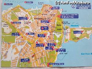 [P69] Corfu/Kerkyra City. Harta turistica a Vechiului Oraș cu principalele obiective de vizitat.  » foto by ovidiuyepi
 - 
<span class="allrVoted glyphicon glyphicon-heart hidden" id="av675785"></span>
<a class="m-l-10 hidden" id="sv675785" onclick="voting_Foto_DelVot(,675785,14195)" role="button">șterge vot <span class="glyphicon glyphicon-remove"></span></a>
<a id="v9675785" class=" c-red"  onclick="voting_Foto_SetVot(675785)" role="button"><span class="glyphicon glyphicon-heart-empty"></span> <b>LIKE</b> = Votează poza</a> <img class="hidden"  id="f675785W9" src="/imagini/loader.gif" border="0" /><span class="AjErrMes hidden" id="e675785ErM"></span>