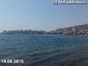 [P47] Marea la Saranda.  » foto by ovidiuyepi
 - 
<span class="allrVoted glyphicon glyphicon-heart hidden" id="av675778"></span>
<a class="m-l-10 hidden" id="sv675778" onclick="voting_Foto_DelVot(,675778,14195)" role="button">șterge vot <span class="glyphicon glyphicon-remove"></span></a>
<a id="v9675778" class=" c-red"  onclick="voting_Foto_SetVot(675778)" role="button"><span class="glyphicon glyphicon-heart-empty"></span> <b>LIKE</b> = Votează poza</a> <img class="hidden"  id="f675778W9" src="/imagini/loader.gif" border="0" /><span class="AjErrMes hidden" id="e675778ErM"></span>