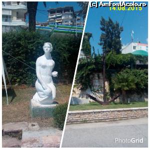 [P52] Saranda. Monumente de pe Esplanada.  » foto by ovidiuyepi
 - 
<span class="allrVoted glyphicon glyphicon-heart hidden" id="av675783"></span>
<a class="m-l-10 hidden" id="sv675783" onclick="voting_Foto_DelVot(,675783,14195)" role="button">șterge vot <span class="glyphicon glyphicon-remove"></span></a>
<a id="v9675783" class=" c-red"  onclick="voting_Foto_SetVot(675783)" role="button"><span class="glyphicon glyphicon-heart-empty"></span> <b>LIKE</b> = Votează poza</a> <img class="hidden"  id="f675783W9" src="/imagini/loader.gif" border="0" /><span class="AjErrMes hidden" id="e675783ErM"></span>