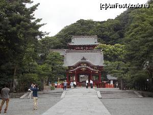 [P10] Kamakura, Templul Tsurugaoka Hachiman-gu, vedere generală, în plan mai apropiat este Maiden » foto by mprofeanu
 - 
<span class="allrVoted glyphicon glyphicon-heart hidden" id="av686021"></span>
<a class="m-l-10 hidden" id="sv686021" onclick="voting_Foto_DelVot(,686021,14224)" role="button">șterge vot <span class="glyphicon glyphicon-remove"></span></a>
<a id="v9686021" class=" c-red"  onclick="voting_Foto_SetVot(686021)" role="button"><span class="glyphicon glyphicon-heart-empty"></span> <b>LIKE</b> = Votează poza</a> <img class="hidden"  id="f686021W9" src="/imagini/loader.gif" border="0" /><span class="AjErrMes hidden" id="e686021ErM"></span>