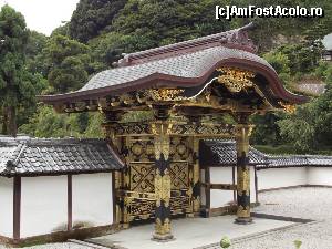 [P17] Kamakura, Templul Kencho-ji, Poarta Karamon, din interior se văd cele patru picioare ale porții » foto by mprofeanu
 - 
<span class="allrVoted glyphicon glyphicon-heart hidden" id="av686040"></span>
<a class="m-l-10 hidden" id="sv686040" onclick="voting_Foto_DelVot(,686040,14224)" role="button">șterge vot <span class="glyphicon glyphicon-remove"></span></a>
<a id="v9686040" class=" c-red"  onclick="voting_Foto_SetVot(686040)" role="button"><span class="glyphicon glyphicon-heart-empty"></span> <b>LIKE</b> = Votează poza</a> <img class="hidden"  id="f686040W9" src="/imagini/loader.gif" border="0" /><span class="AjErrMes hidden" id="e686040ErM"></span>