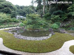 [P22] Kamakura, Templul Engaku-ji, grădina Zen văzută din Daihojo » foto by mprofeanu
 - 
<span class="allrVoted glyphicon glyphicon-heart hidden" id="av686051"></span>
<a class="m-l-10 hidden" id="sv686051" onclick="voting_Foto_DelVot(,686051,14224)" role="button">șterge vot <span class="glyphicon glyphicon-remove"></span></a>
<a id="v9686051" class=" c-red"  onclick="voting_Foto_SetVot(686051)" role="button"><span class="glyphicon glyphicon-heart-empty"></span> <b>LIKE</b> = Votează poza</a> <img class="hidden"  id="f686051W9" src="/imagini/loader.gif" border="0" /><span class="AjErrMes hidden" id="e686051ErM"></span>