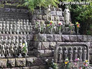 [P03] Kamakura, Templul Hase-dera, statui jizo » foto by mprofeanu
 - 
<span class="allrVoted glyphicon glyphicon-heart hidden" id="av686014"></span>
<a class="m-l-10 hidden" id="sv686014" onclick="voting_Foto_DelVot(,686014,14224)" role="button">șterge vot <span class="glyphicon glyphicon-remove"></span></a>
<a id="v9686014" class=" c-red"  onclick="voting_Foto_SetVot(686014)" role="button"><span class="glyphicon glyphicon-heart-empty"></span> <b>LIKE</b> = Votează poza</a> <img class="hidden"  id="f686014W9" src="/imagini/loader.gif" border="0" /><span class="AjErrMes hidden" id="e686014ErM"></span>