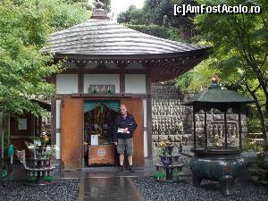 [P34] Kamakura, Templul Hase-dera, Jizo-do Hall » foto by mprofeanu
 - 
<span class="allrVoted glyphicon glyphicon-heart hidden" id="av686065"></span>
<a class="m-l-10 hidden" id="sv686065" onclick="voting_Foto_DelVot(,686065,14224)" role="button">șterge vot <span class="glyphicon glyphicon-remove"></span></a>
<a id="v9686065" class=" c-red"  onclick="voting_Foto_SetVot(686065)" role="button"><span class="glyphicon glyphicon-heart-empty"></span> <b>LIKE</b> = Votează poza</a> <img class="hidden"  id="f686065W9" src="/imagini/loader.gif" border="0" /><span class="AjErrMes hidden" id="e686065ErM"></span>