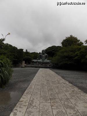 [P49] Kamakura, Templul Kotoku-in, La revedere Mare Buddha de la Kamakura » foto by mprofeanu
 - 
<span class="allrVoted glyphicon glyphicon-heart hidden" id="av686094"></span>
<a class="m-l-10 hidden" id="sv686094" onclick="voting_Foto_DelVot(,686094,14224)" role="button">șterge vot <span class="glyphicon glyphicon-remove"></span></a>
<a id="v9686094" class=" c-red"  onclick="voting_Foto_SetVot(686094)" role="button"><span class="glyphicon glyphicon-heart-empty"></span> <b>LIKE</b> = Votează poza</a> <img class="hidden"  id="f686094W9" src="/imagini/loader.gif" border="0" /><span class="AjErrMes hidden" id="e686094ErM"></span>