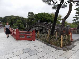 [P53] Kamakura, Templul Tsurugaoka Hachiman-gu, podul Taikobashi » foto by mprofeanu
 - 
<span class="allrVoted glyphicon glyphicon-heart hidden" id="av686100"></span>
<a class="m-l-10 hidden" id="sv686100" onclick="voting_Foto_DelVot(,686100,14224)" role="button">șterge vot <span class="glyphicon glyphicon-remove"></span></a>
<a id="v9686100" class=" c-red"  onclick="voting_Foto_SetVot(686100)" role="button"><span class="glyphicon glyphicon-heart-empty"></span> <b>LIKE</b> = Votează poza</a> <img class="hidden"  id="f686100W9" src="/imagini/loader.gif" border="0" /><span class="AjErrMes hidden" id="e686100ErM"></span>