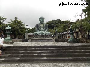 [P08] Kamakura, Templul Kotoku-in, Marele Buddha numit și Daibutsu » foto by mprofeanu
 - 
<span class="allrVoted glyphicon glyphicon-heart hidden" id="av686019"></span>
<a class="m-l-10 hidden" id="sv686019" onclick="voting_Foto_DelVot(,686019,14224)" role="button">șterge vot <span class="glyphicon glyphicon-remove"></span></a>
<a id="v9686019" class=" c-red"  onclick="voting_Foto_SetVot(686019)" role="button"><span class="glyphicon glyphicon-heart-empty"></span> <b>LIKE</b> = Votează poza</a> <img class="hidden"  id="f686019W9" src="/imagini/loader.gif" border="0" /><span class="AjErrMes hidden" id="e686019ErM"></span>