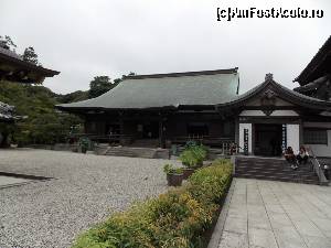 [P82] Kamakura, Templul Kencho-ji, intrare în Hojo » foto by mprofeanu
 - 
<span class="allrVoted glyphicon glyphicon-heart hidden" id="av686138"></span>
<a class="m-l-10 hidden" id="sv686138" onclick="voting_Foto_DelVot(,686138,14224)" role="button">șterge vot <span class="glyphicon glyphicon-remove"></span></a>
<a id="v9686138" class=" c-red"  onclick="voting_Foto_SetVot(686138)" role="button"><span class="glyphicon glyphicon-heart-empty"></span> <b>LIKE</b> = Votează poza</a> <img class="hidden"  id="f686138W9" src="/imagini/loader.gif" border="0" /><span class="AjErrMes hidden" id="e686138ErM"></span>