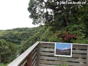 [P88] Kamakura, Templul Kencho-ji, platforma pentru observarea Muntelui Fuji » foto by mprofeanu
 - 
<span class="allrVoted glyphicon glyphicon-heart hidden" id="av686144"></span>
<a class="m-l-10 hidden" id="sv686144" onclick="voting_Foto_DelVot(,686144,14224)" role="button">șterge vot <span class="glyphicon glyphicon-remove"></span></a>
<a id="v9686144" class=" c-red"  onclick="voting_Foto_SetVot(686144)" role="button"><span class="glyphicon glyphicon-heart-empty"></span> <b>LIKE</b> = Votează poza</a> <img class="hidden"  id="f686144W9" src="/imagini/loader.gif" border="0" /><span class="AjErrMes hidden" id="e686144ErM"></span>