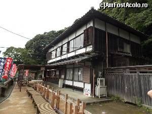 [P89] Kamakura, Templul Kencho-ji, Subtemplul Hanso-bo, administrația și un mic restaurant » foto by mprofeanu
 - 
<span class="allrVoted glyphicon glyphicon-heart hidden" id="av686145"></span>
<a class="m-l-10 hidden" id="sv686145" onclick="voting_Foto_DelVot(,686145,14224)" role="button">șterge vot <span class="glyphicon glyphicon-remove"></span></a>
<a id="v9686145" class=" c-red"  onclick="voting_Foto_SetVot(686145)" role="button"><span class="glyphicon glyphicon-heart-empty"></span> <b>LIKE</b> = Votează poza</a> <img class="hidden"  id="f686145W9" src="/imagini/loader.gif" border="0" /><span class="AjErrMes hidden" id="e686145ErM"></span>