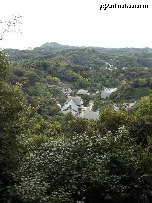 [P91] Kamakura, Templul Kencho-ji văzut de pe Shojoken Observator » foto by mprofeanu
 - 
<span class="allrVoted glyphicon glyphicon-heart hidden" id="av686147"></span>
<a class="m-l-10 hidden" id="sv686147" onclick="voting_Foto_DelVot(,686147,14224)" role="button">șterge vot <span class="glyphicon glyphicon-remove"></span></a>
<a id="v9686147" class=" c-red"  onclick="voting_Foto_SetVot(686147)" role="button"><span class="glyphicon glyphicon-heart-empty"></span> <b>LIKE</b> = Votează poza</a> <img class="hidden"  id="f686147W9" src="/imagini/loader.gif" border="0" /><span class="AjErrMes hidden" id="e686147ErM"></span>