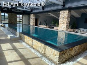 [P27] Piscina interioara » foto by Astor
 - 
<span class="allrVoted glyphicon glyphicon-heart hidden" id="av1449128"></span>
<a class="m-l-10 hidden" id="sv1449128" onclick="voting_Foto_DelVot(,1449128,14236)" role="button">șterge vot <span class="glyphicon glyphicon-remove"></span></a>
<a id="v91449128" class=" c-red"  onclick="voting_Foto_SetVot(1449128)" role="button"><span class="glyphicon glyphicon-heart-empty"></span> <b>LIKE</b> = Votează poza</a> <img class="hidden"  id="f1449128W9" src="/imagini/loader.gif" border="0" /><span class="AjErrMes hidden" id="e1449128ErM"></span>