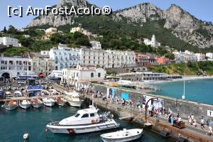 P02 [JUN-2016] Capri-Marina Grande