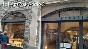 [P09] Bergamo Cita Alta- bunatati, aici am mâncat » foto by Yolanda
 - 
<span class="allrVoted glyphicon glyphicon-heart hidden" id="av1449892"></span>
<a class="m-l-10 hidden" id="sv1449892" onclick="voting_Foto_DelVot(,1449892,14241)" role="button">șterge vot <span class="glyphicon glyphicon-remove"></span></a>
<a id="v91449892" class=" c-red"  onclick="voting_Foto_SetVot(1449892)" role="button"><span class="glyphicon glyphicon-heart-empty"></span> <b>LIKE</b> = Votează poza</a> <img class="hidden"  id="f1449892W9" src="/imagini/loader.gif" border="0" /><span class="AjErrMes hidden" id="e1449892ErM"></span>